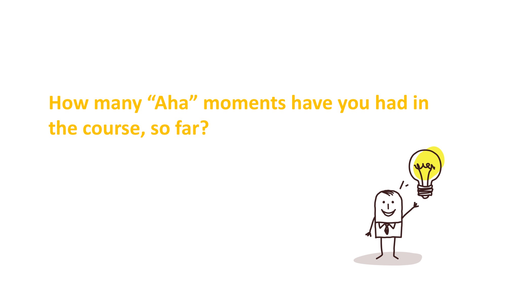 blended-training-sme 02/05