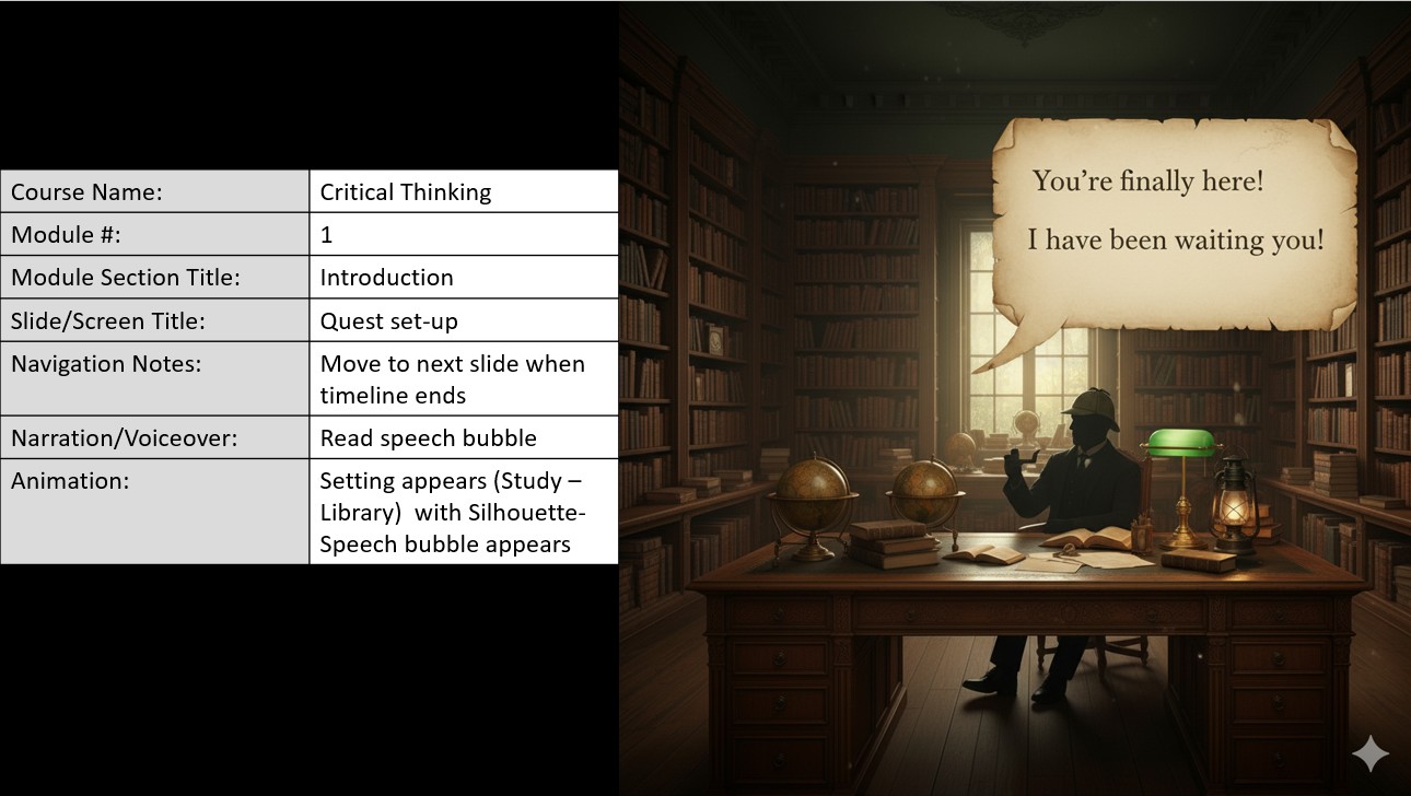 critical-thinking 01/12