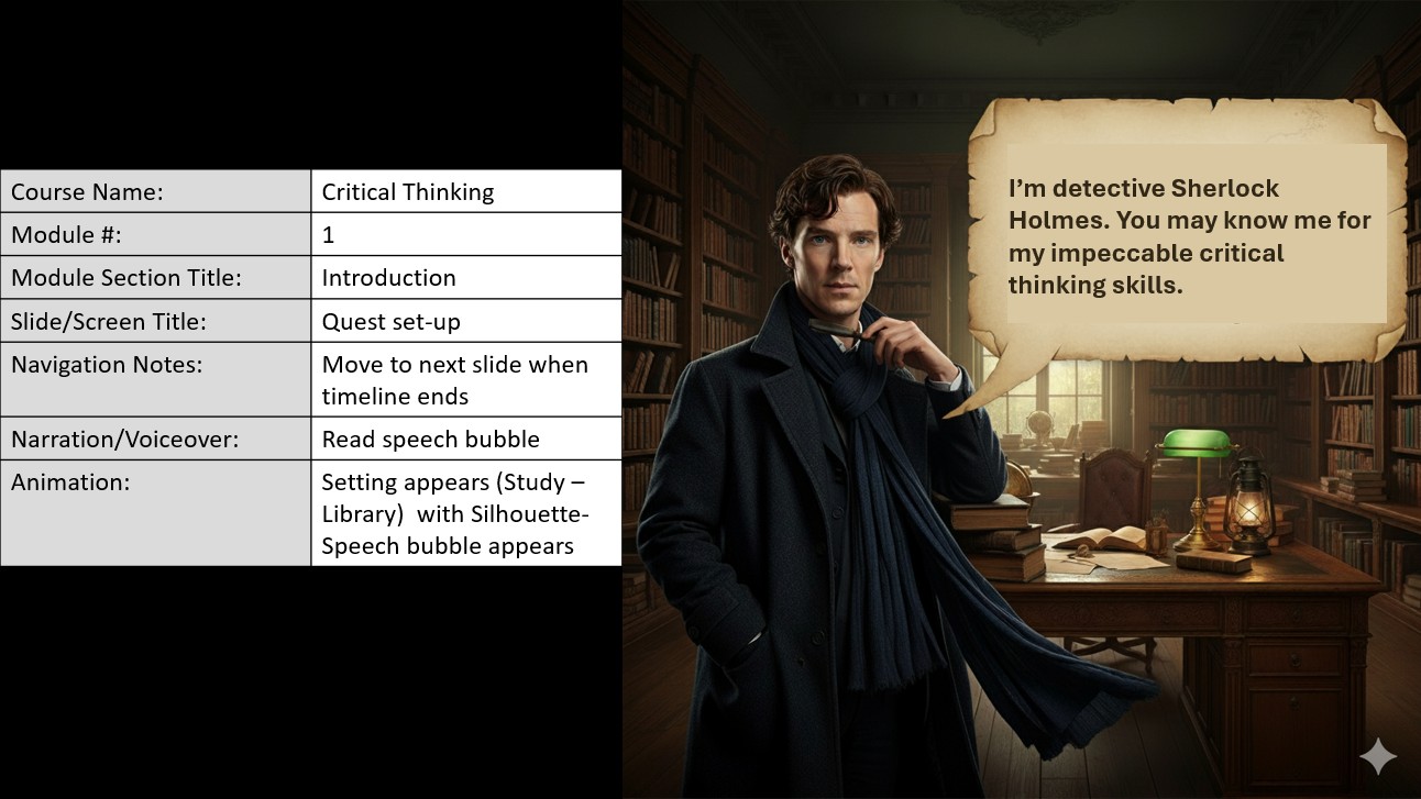 critical-thinking 02/12