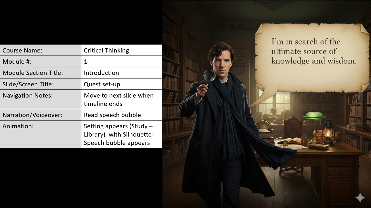 critical-thinking 03/12