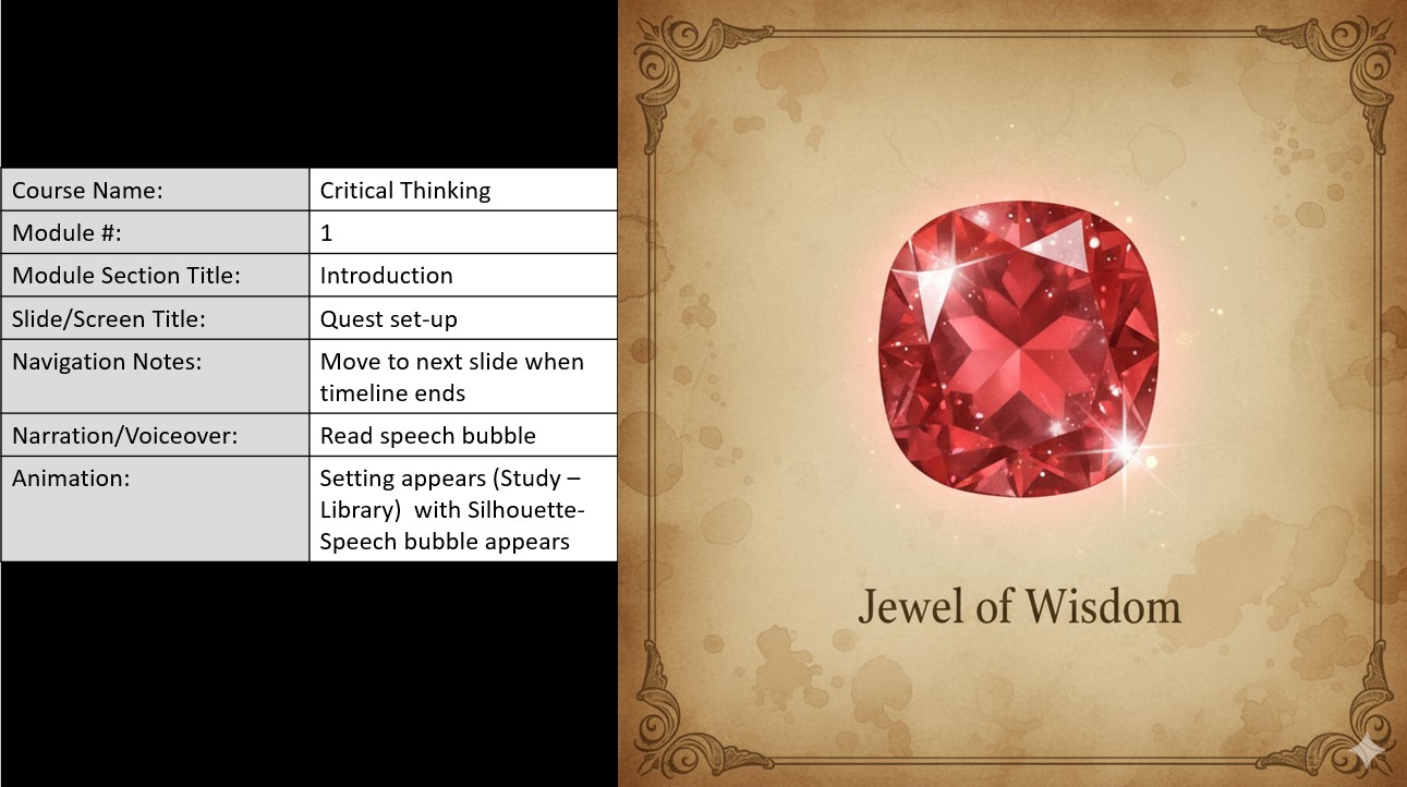 critical-thinking 04/12