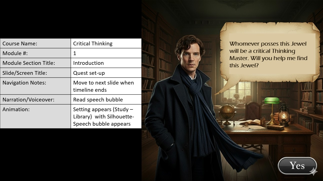 critical-thinking 05/12