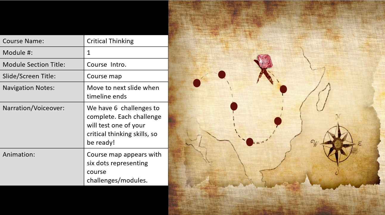 critical-thinking 06/12