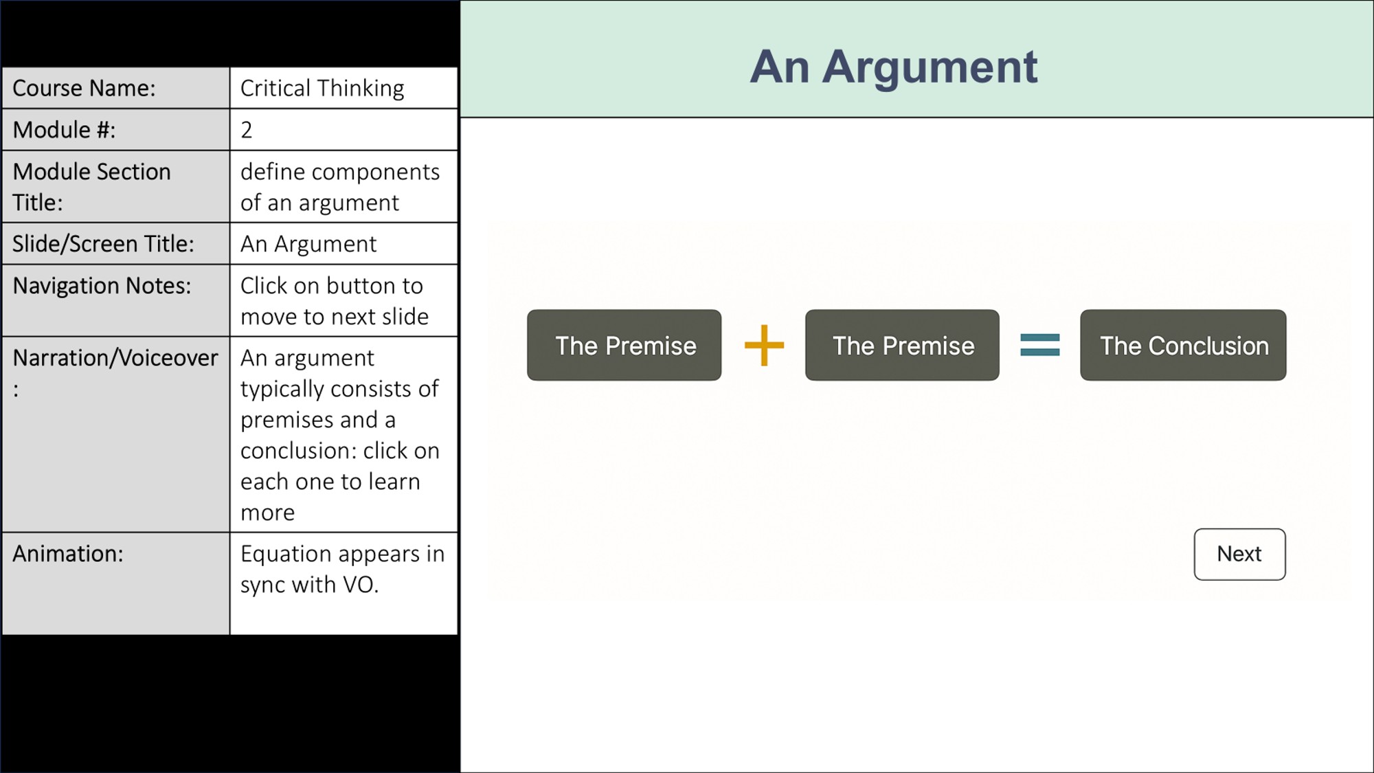 critical-thinking 08/12