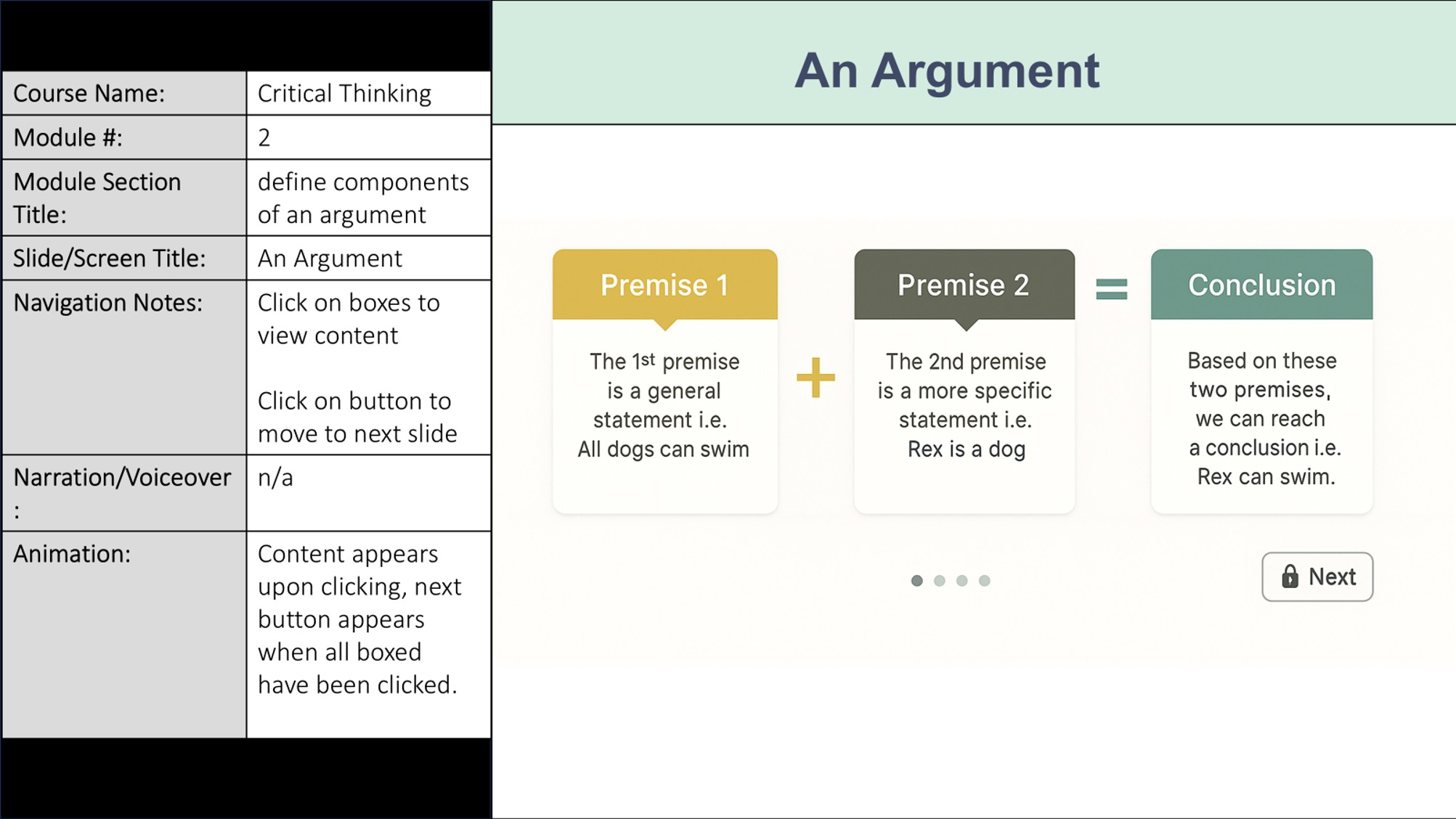 critical-thinking 09/12