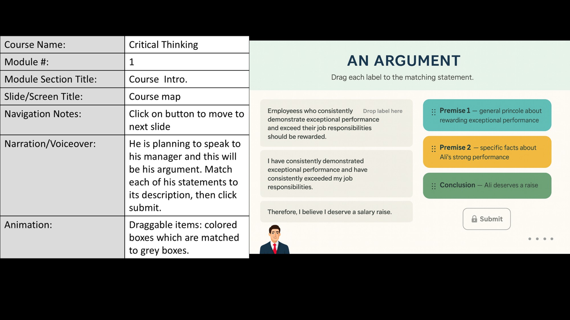 critical-thinking 11/12