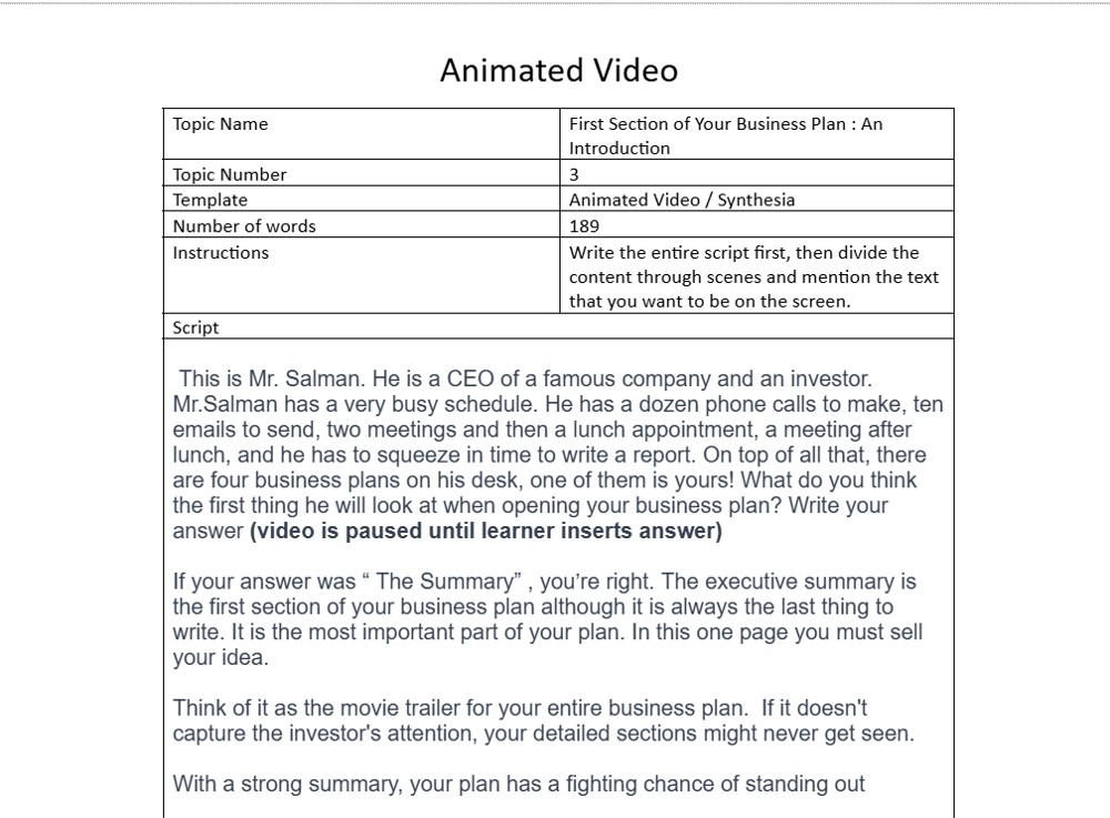 entrepreneur-video 01/01