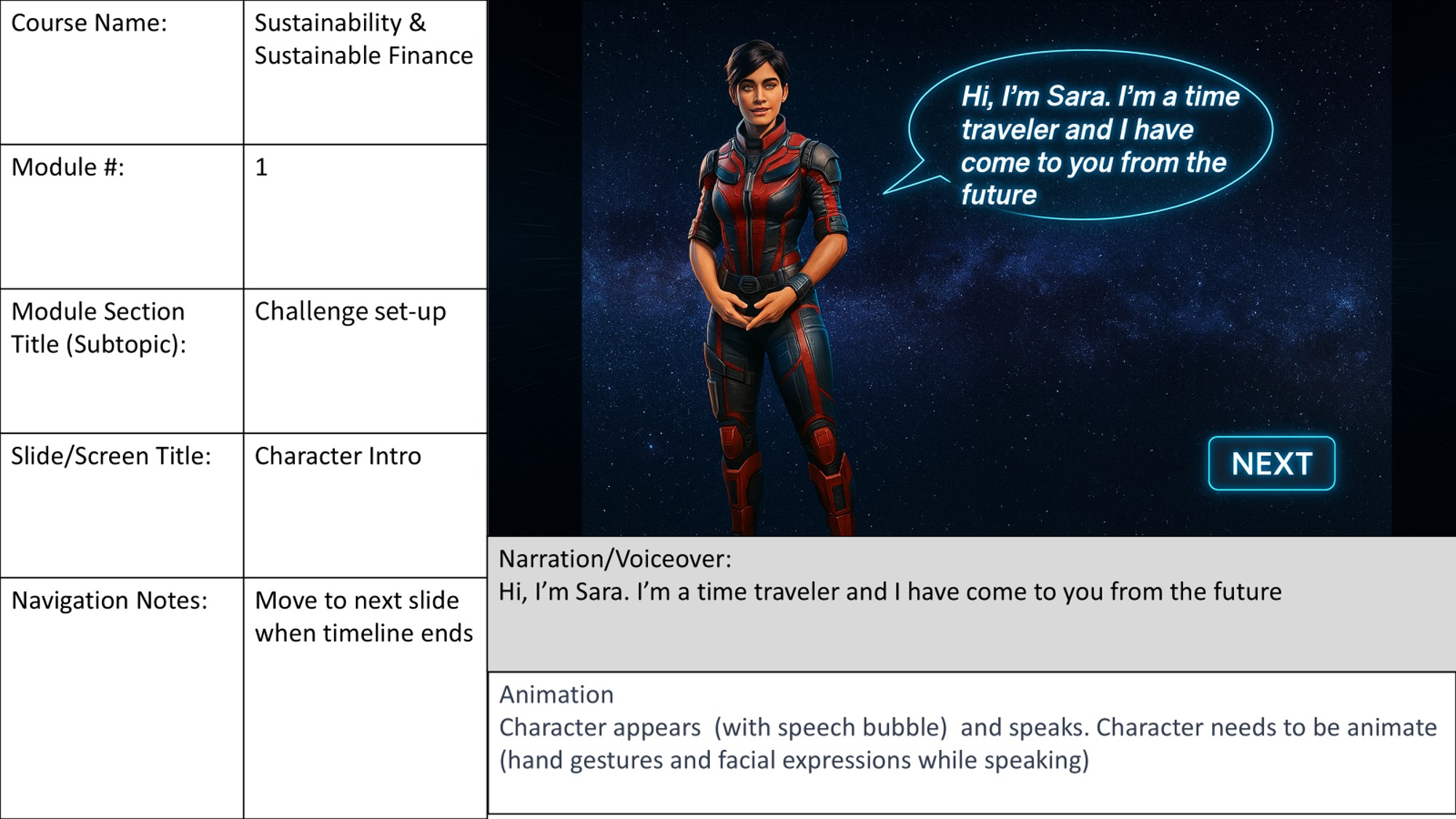 sustainable-finance 01/17