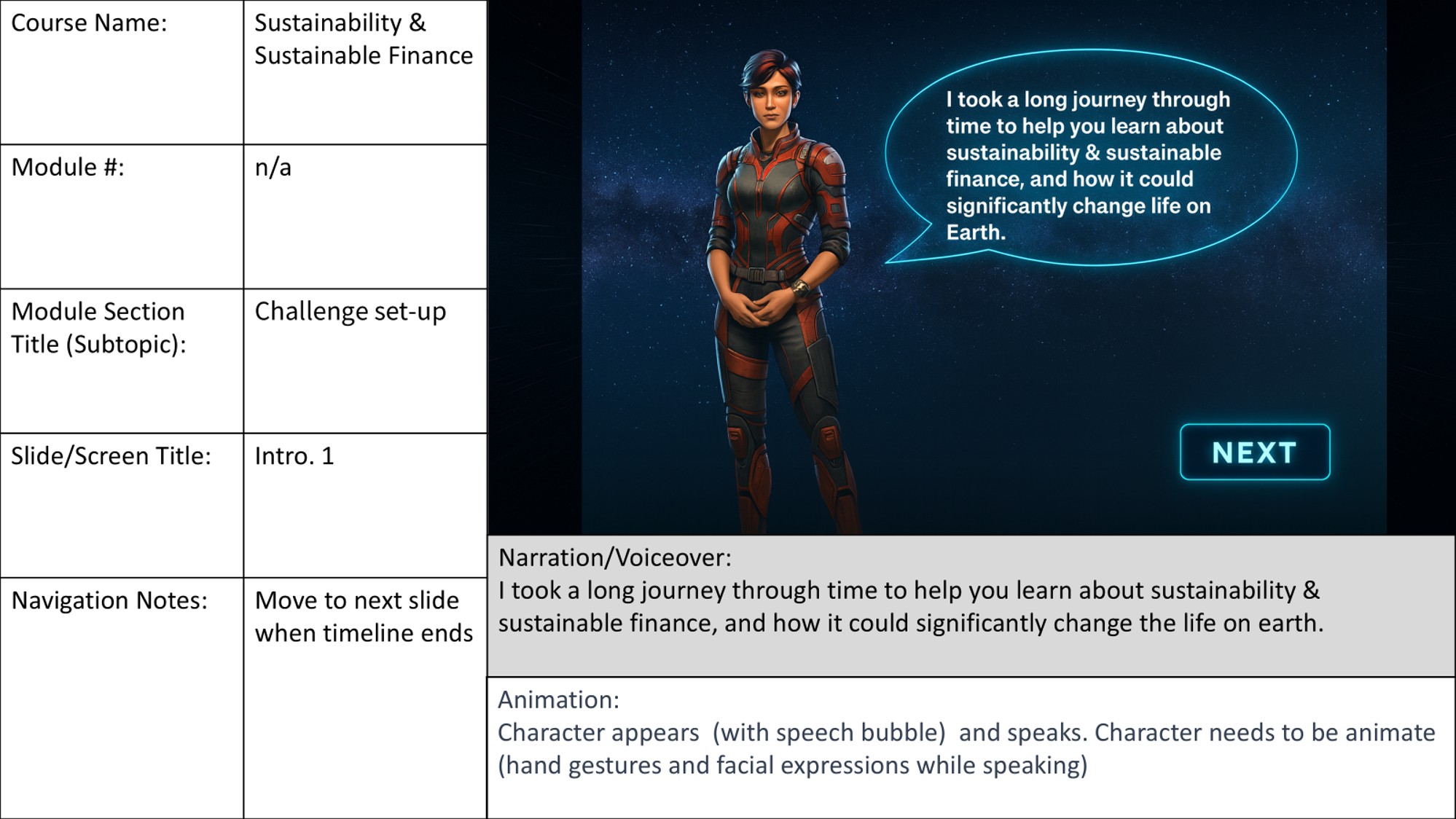 sustainable-finance 02/17