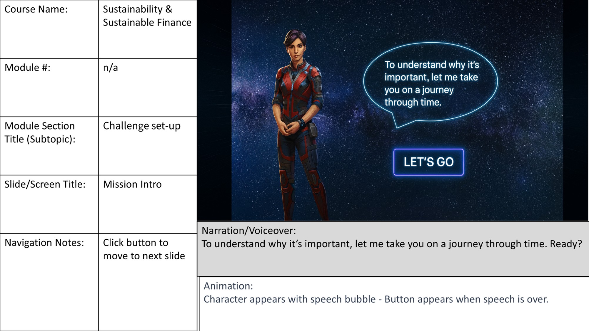 sustainable-finance 03/17