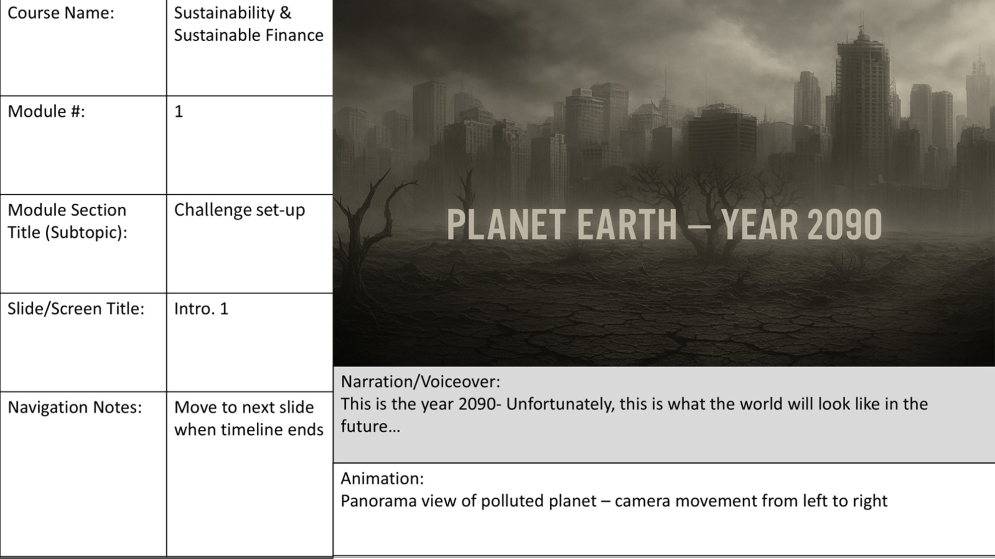 sustainable-finance 05/17