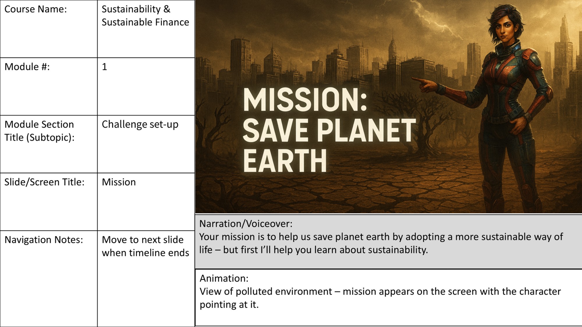 sustainable-finance 06/17