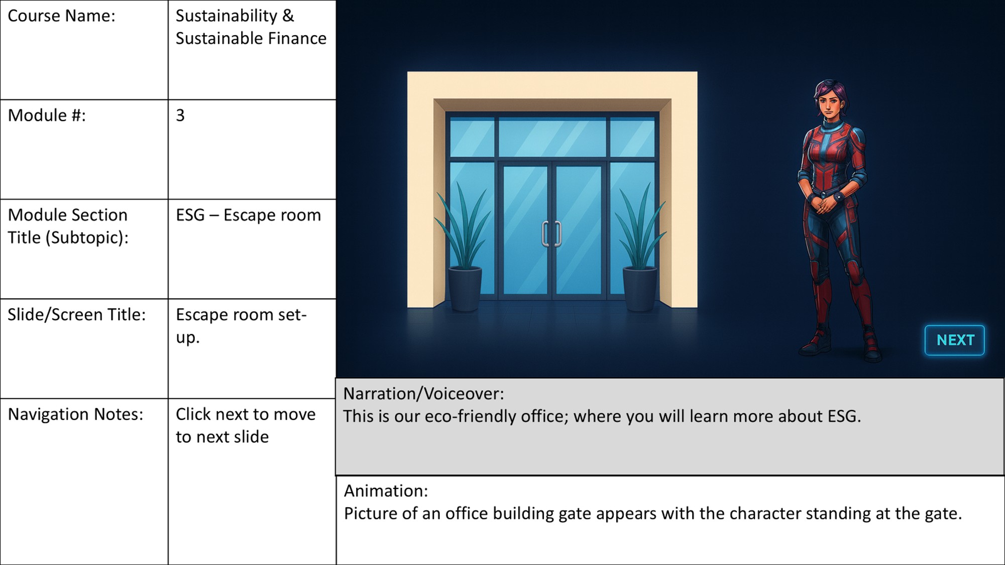 sustainable-finance 09/17