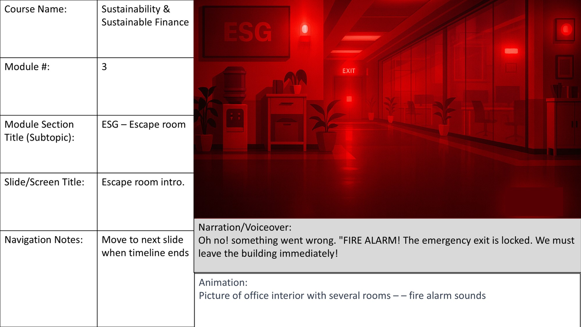 sustainable-finance 10/17