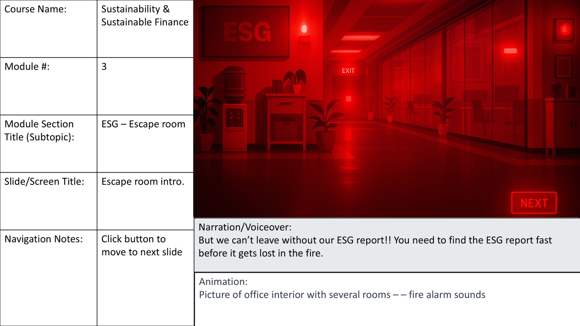sustainable-finance 11/17