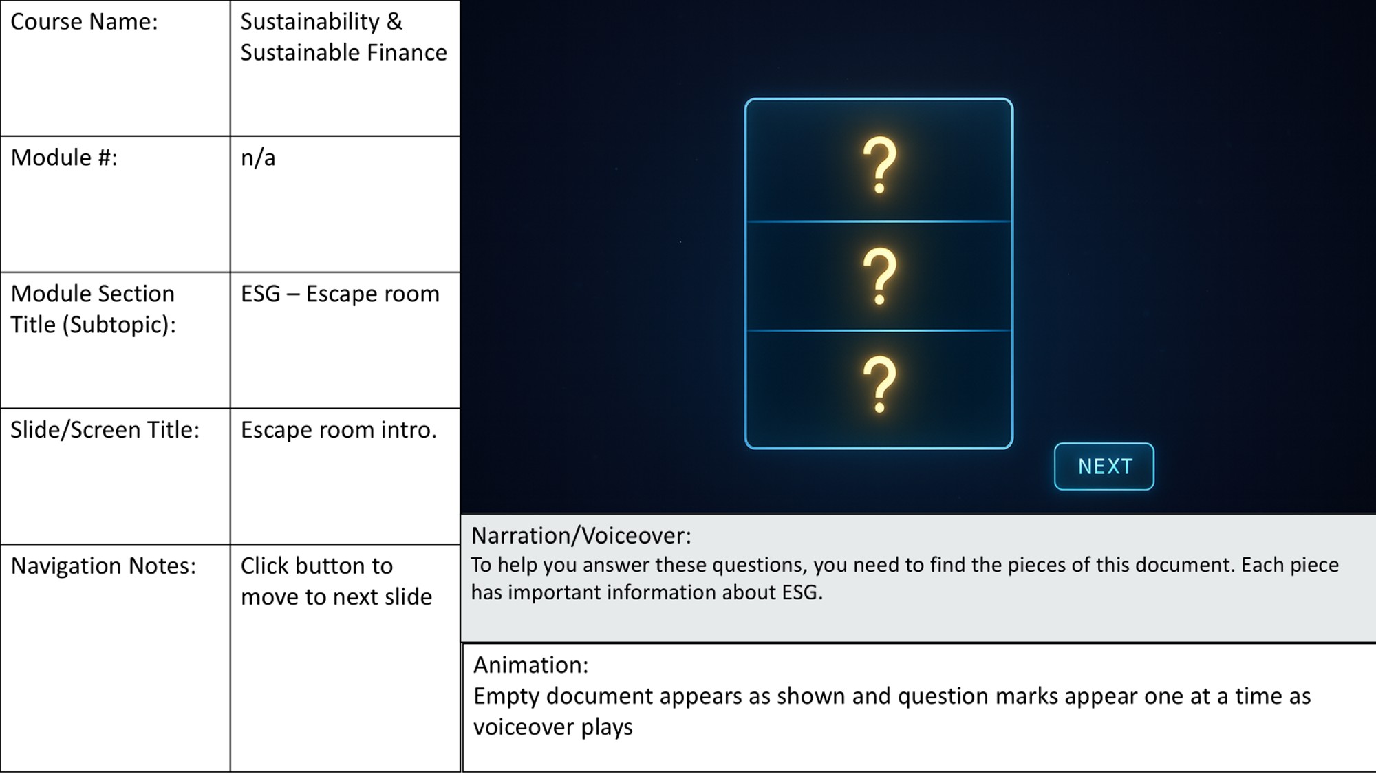 sustainable-finance 12/17