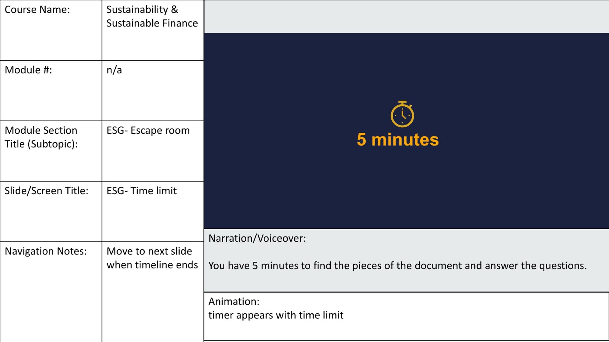 sustainable-finance 13/17