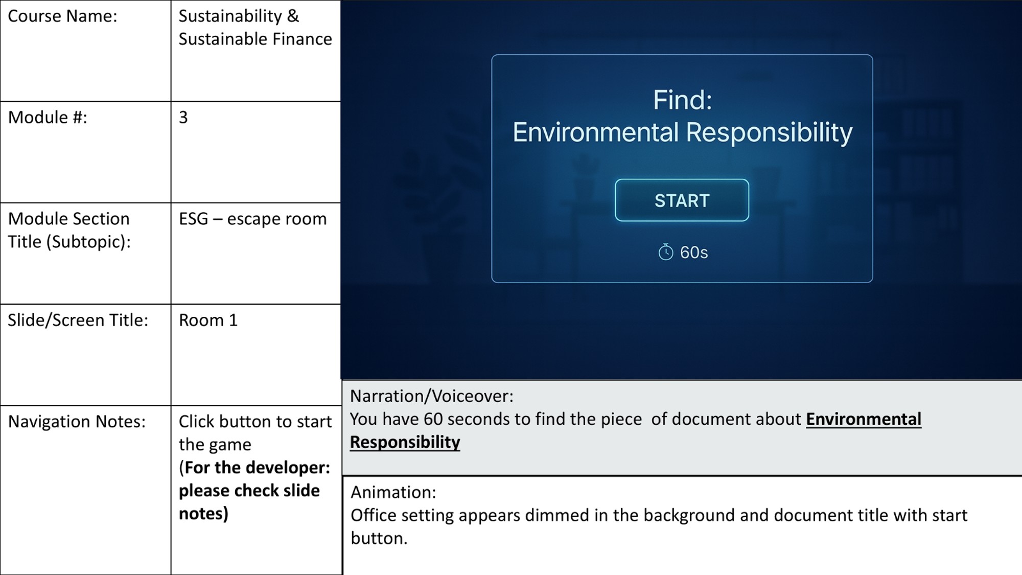 sustainable-finance 14/17