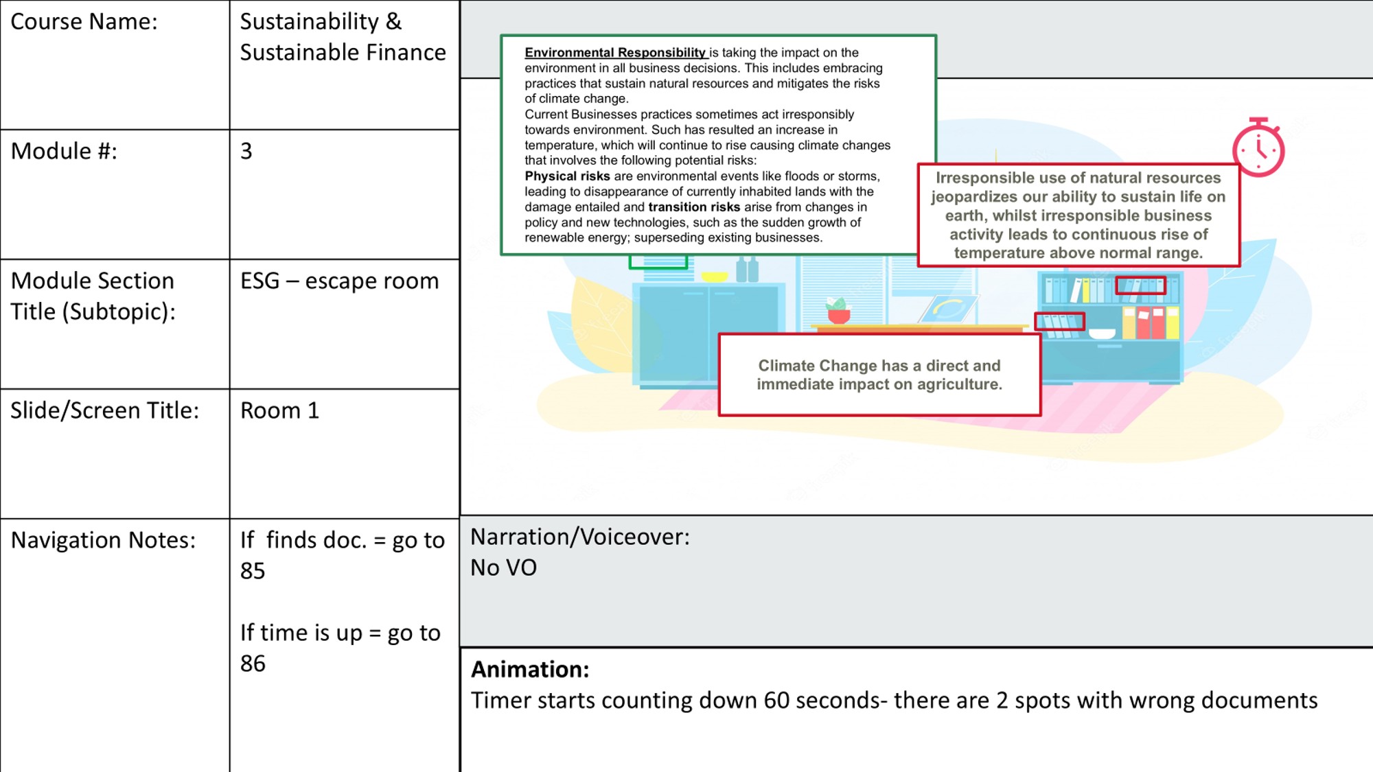 sustainable-finance 15/17