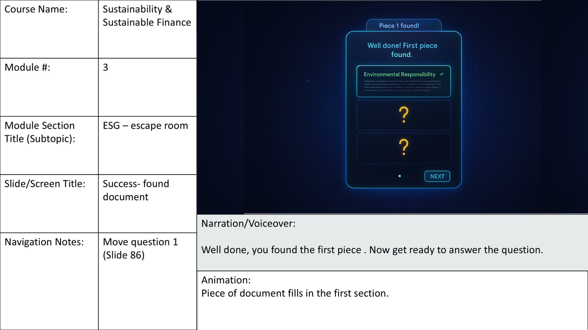 sustainable-finance 16/17