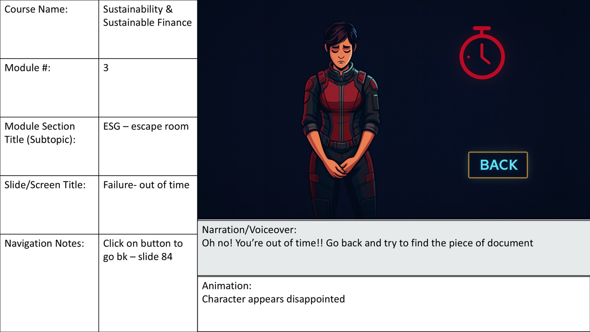 sustainable-finance 17/17